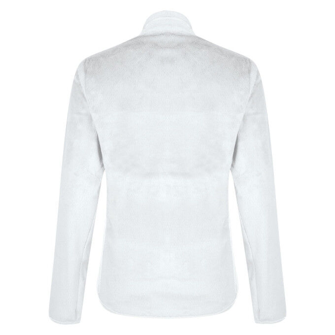 Dare2b SUPERLA SWEATER Blanco