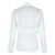 Dare2b SUPERLA SWEATER Macchiat/Blk