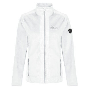 Dare2b SUPERLA SWEATER Blanco