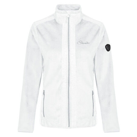 Dare2b SUPERLA SWEATER Blanco
