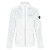 Dare2b SUPERLA SWEATER Blanco
