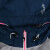 Dare2b CONTRIVE JACKET SlvFlsh/BlWn