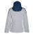 Dare2b CONTRIVE JACKET SlvFlsh/BlWn