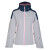 Dare2b CONTRIVE JACKET SlvFlsh/BlWn