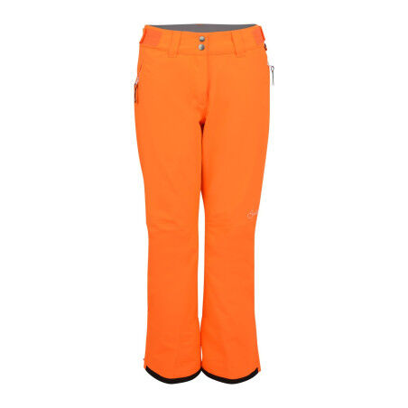 Dare2b PANTALÓN II VibrantOrnge