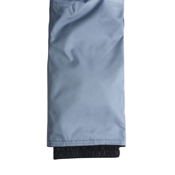 Dare2b FREE SCOPEII PANT Mercury Grey