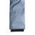 Dare2b FREE SCOPEII PANT Mercury Grey