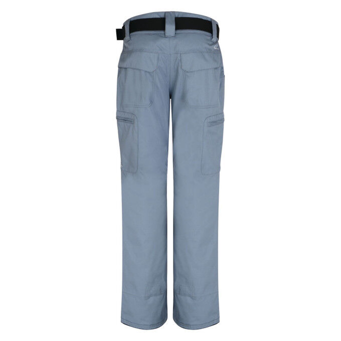 Dare2b FREE SCOPEII PANT Mercury Grey