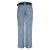 Dare2b FREE SCOPEII PANT Mercury Grey