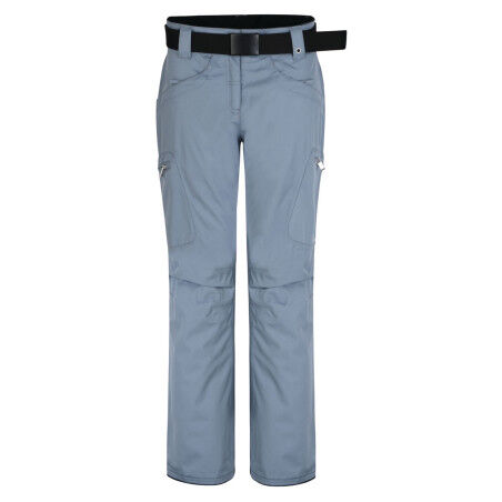 Dare2b FREE SCOPEII PANT Mercury Grey