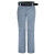 Dare2b FREE SCOPEII PANT Mercury Grey
