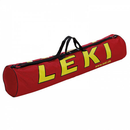 Leki RACING BOAT COVER