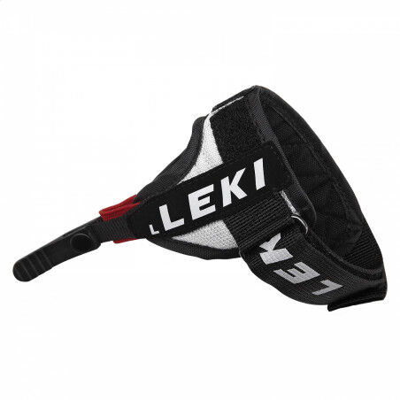 Leki Trigger 1 Strap