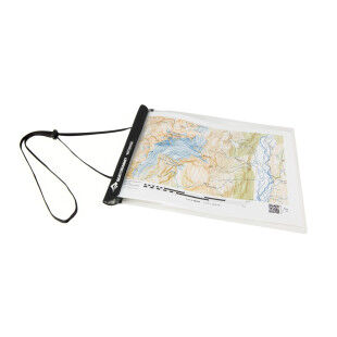 Sea To Summit PORTE CARTE ETANCHE