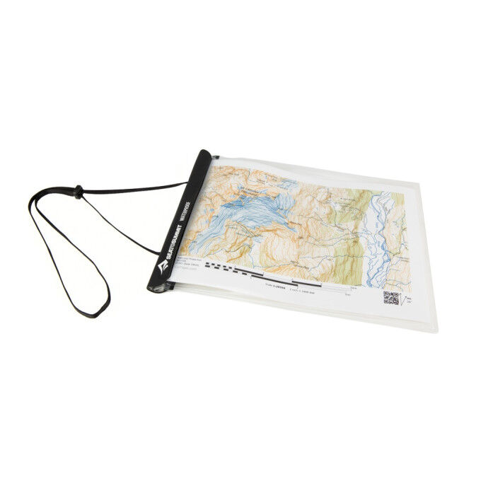 Sea To Summit PORTE CARTE ETANCHE