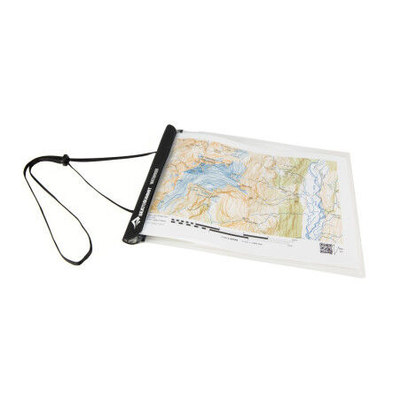 Sea To Summit WATERPROOF CARD HOLDER