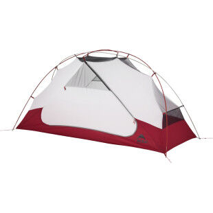 Msr Tente Elixir 1