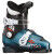 Salomon T2 RT J Maroccan blue/black