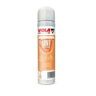 Vola Universal Liquid Wax 75 ml