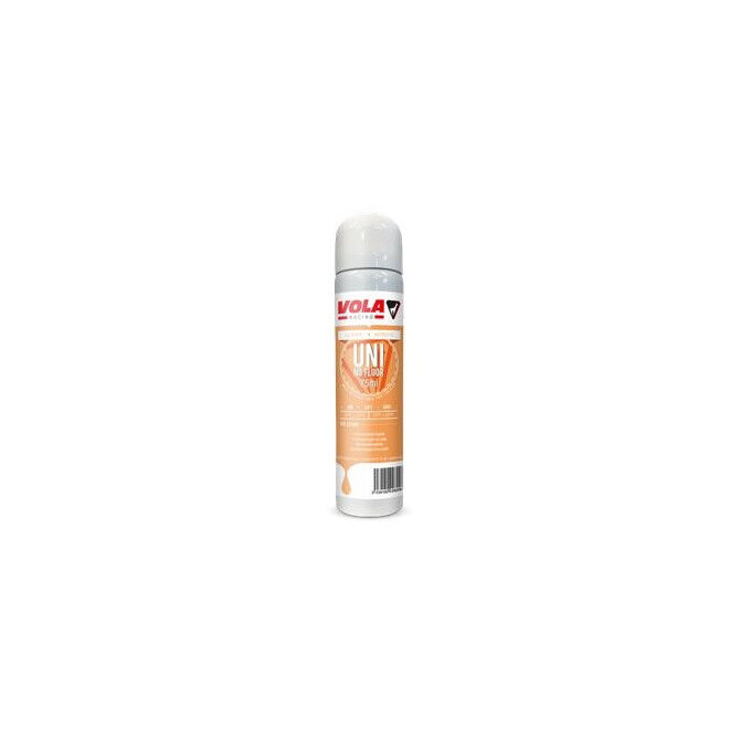 Vola Universal Liquid Wax 75 ml