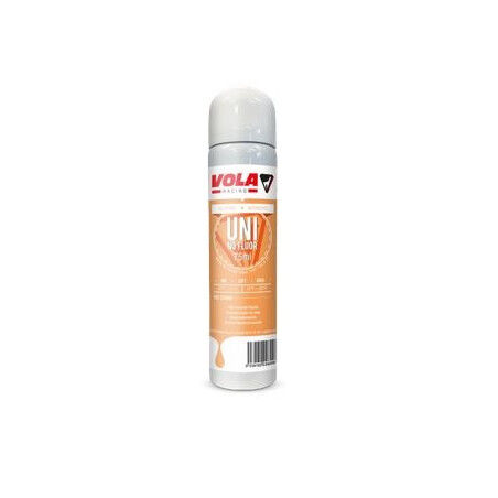 Vola Fart Universel Liquide 75 ml