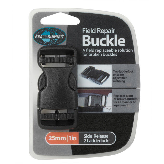 Sea To Summit BOUCLE DE REMPLACEMENT 25 mm classique