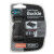 Sea To Summit BOUCLE DE REMPLACEMENT 25 mm classique