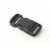 Sea To Summit BOUCLE DE REMPLACEMENT 25 mm classique