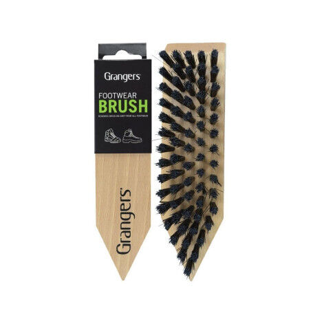 Grangers BOOT BRUSH