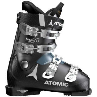 Atomic HAWX MAGNA R70 W