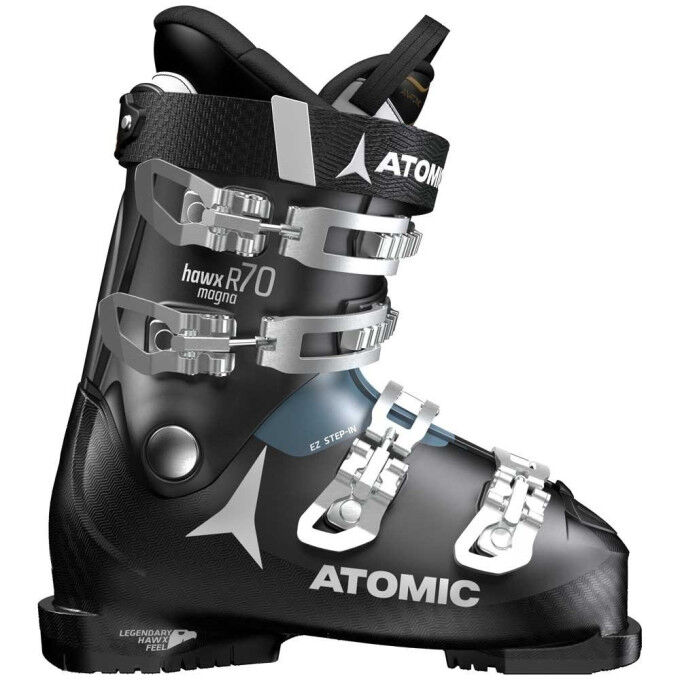 Atomic HAWX MAGNA R70 W