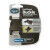 Sea To Summit LOOP 20 MM 2 PIN