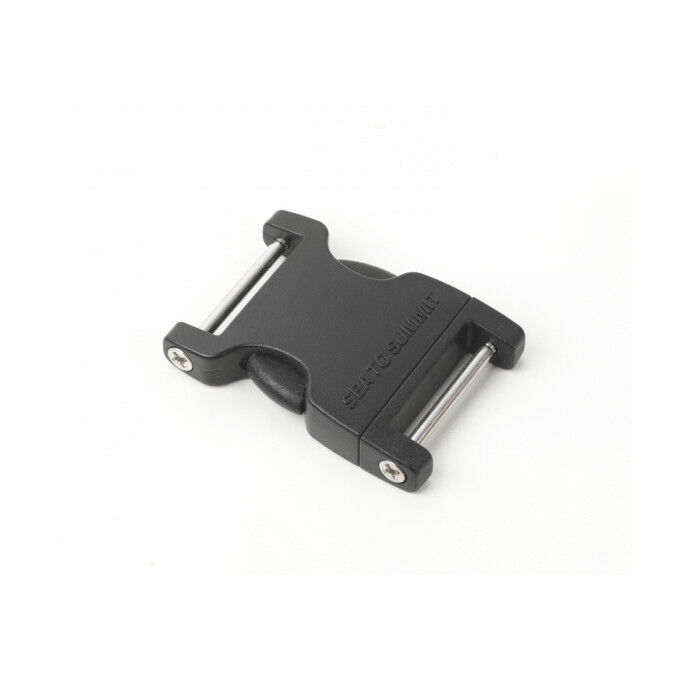 Sea To Summit BOUCLE 20 MM 2 PIN