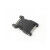 Sea To Summit BOUCLE 20 MM 2 PIN