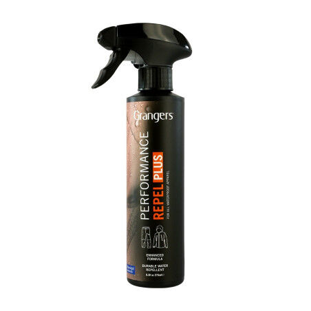 Grangers PERFORMANCE REPEL PLUS SPRAY 275 ml