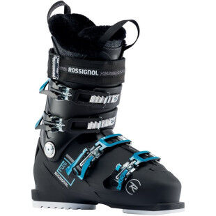 Rossignol PURE 70 black
