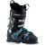 Rossignol PURE 70 black