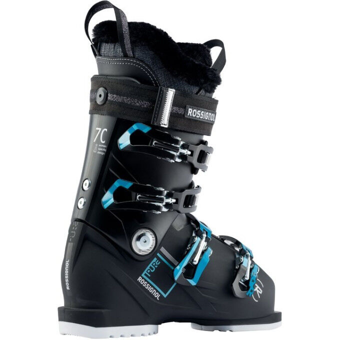 Rossignol PURE 70