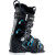Botas de esquí Rossignol PURE 70 negras
