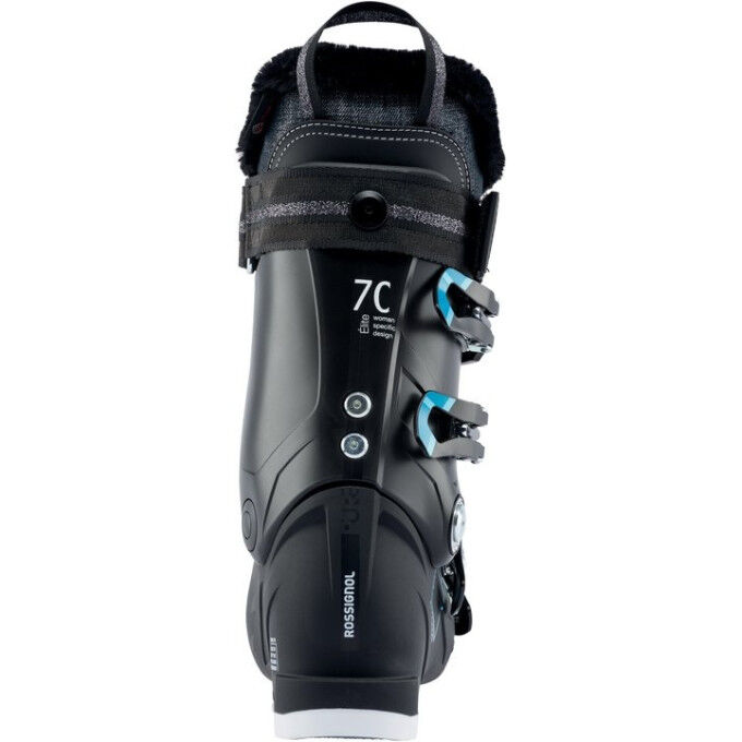Rossignol PURE 70