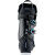 Rossignol PURE 70 black
