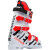 Rossignol HERO WORLD CUP ZA/ WHITE