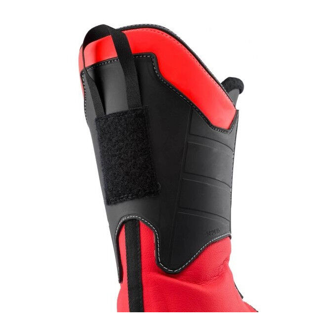 Rossignol HERO WORLD CUP ZA/ WHITE Rossignol HERO WORLD CUP ZA/ WHITE