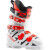 Rossignol HERO WORLD CUP ZA/ WHITE