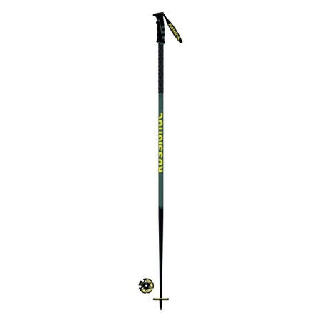 Rossignol FREERIDE PRO SAFETY