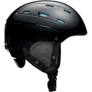 Rossignol REPLY IMPACTS W black