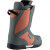Rossignol CRANK BOA H3 Brown/grey