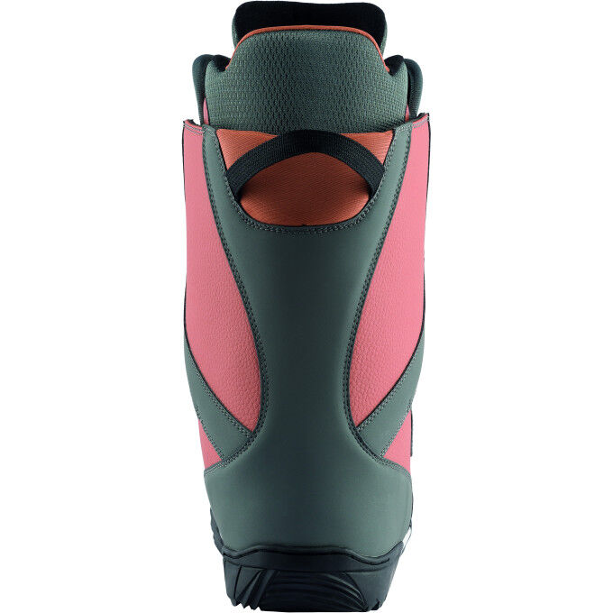 Rossignol CRANK BOA H3 Brown/grey