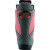 Rossignol CRANK BOA H3 Brown/grey