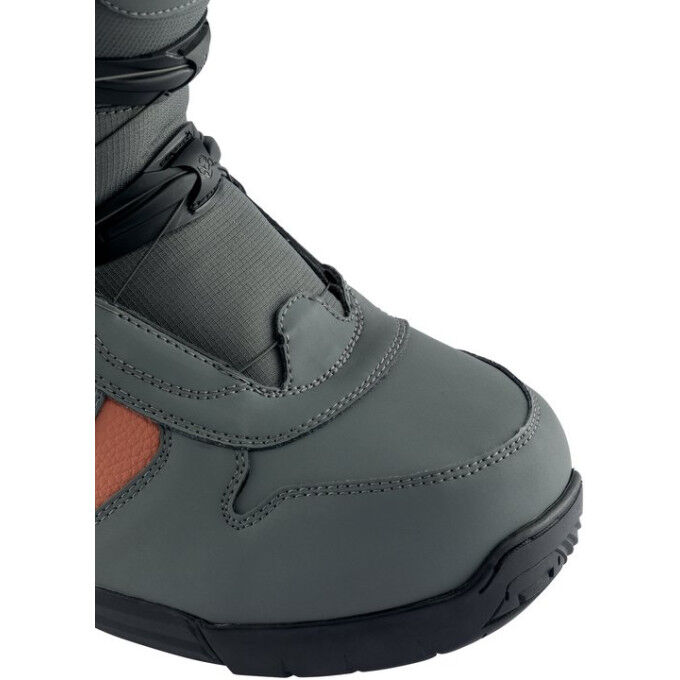 Rossignol CRANK BOA H3 Brown/grey